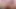 Sexy ts Trans girl Jerking Off Big Dick in Lingerie and Fuck her Big Ass