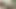 aaa