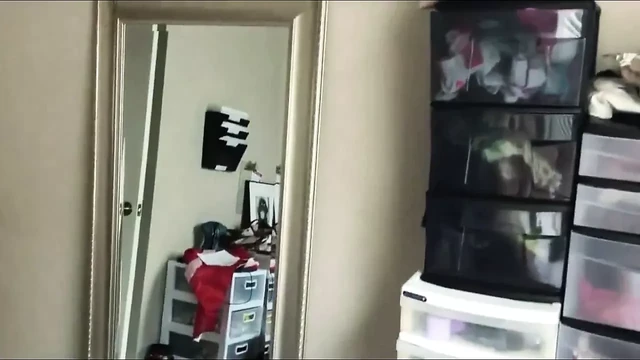 Sex in the morning is what I like the most