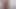 I came to shoot a video for you,