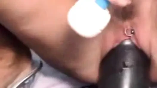 Check My MILF - Amateur wives and moms