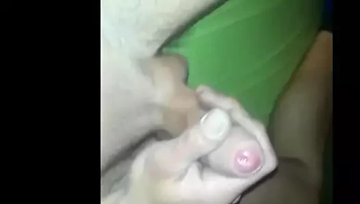 #1 cumshooter2222 yalnız handjob cumshot derleme