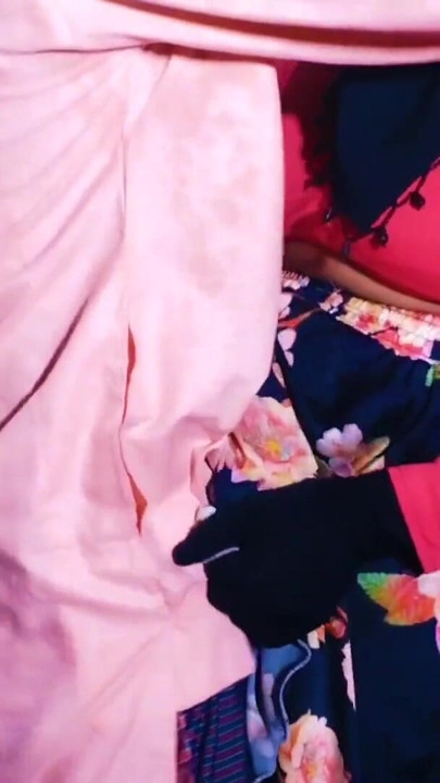 My Husband Was Not at Home, I Got My Brother-in-law to Fuck Me, Desi Bengali | Clip 1