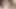 Utangaç ama muhteşem milf oyuncak üzerinde web kamerası