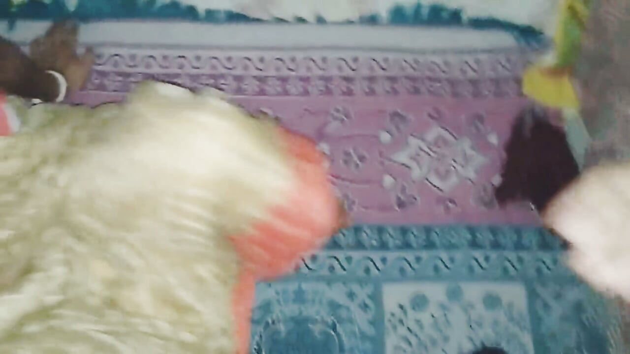 Deshi hot sexy Bhabi
