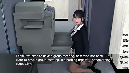 AD #17 am i gona get a 4 sum