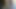 emailaffair sibel 9 için cumtribute