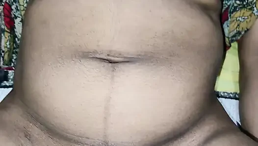 Hintli evli kız arkadaş seks videosu