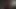 Desi voice video desi bhabhi girl aunty ke video romantic video