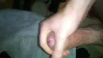 Who want to suck it?