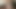 Horny Latino Papi Gay Hard Anal Fucking