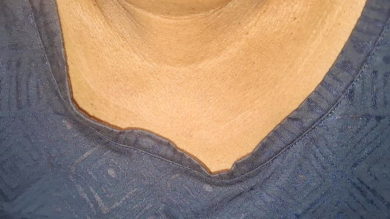 Mamă sexy perfectă cu înregistrare făcută acasă