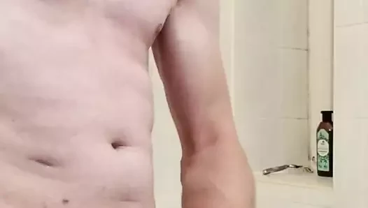başka bir güzel mastürbasyon
