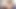 VR Threesome with hot teens POV sex blowjob virtual reality