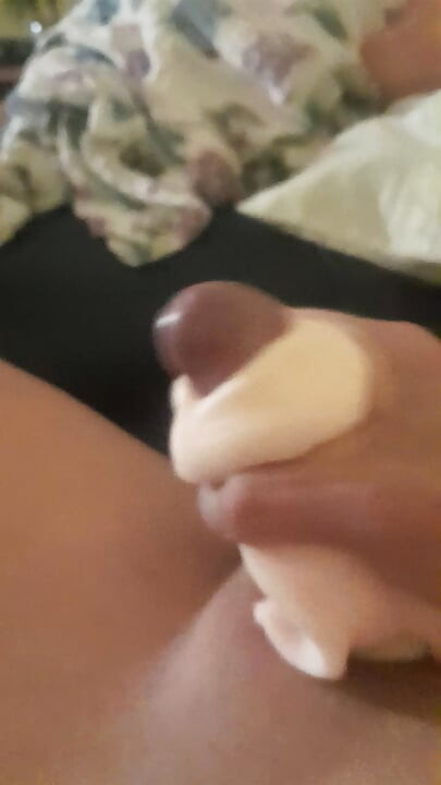 My toy