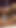 "Seksi orta yaşlı seksi kadın çarpıcı çıplak vücuduyla masözünü baştan çıkarıyor"
