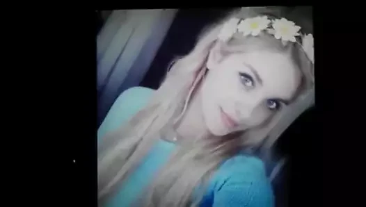 Kesia haraç dölü