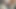POV I left my girlfriend's ass dripping with cum