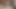 Evlendiğinden beri, daha az aksiyon almasına rağmen daha azgınlaştı. söylemeye utanıyor, ama o... -3