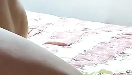 Arabischer lesbischer tunesischer sex