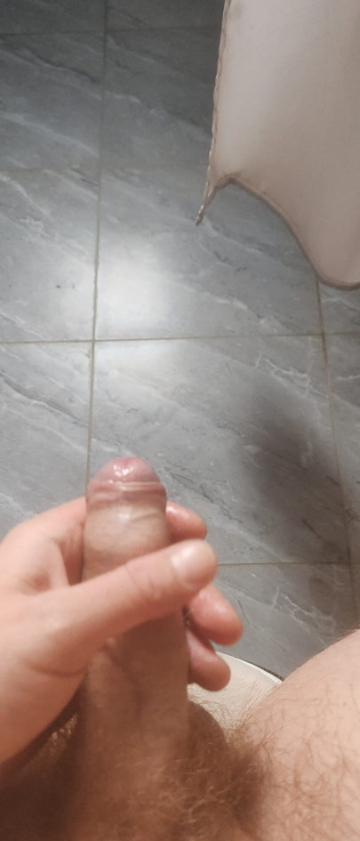 סרטון ראשון