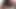 Compilation of the best blowjob and cum in mouth scenes