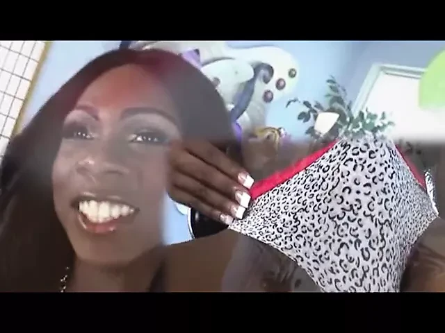 I love tranny cock (psychedelic compilation) medium quality
