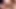 Amateur Double Facial PMV