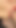 Epic moment from "Fuck me daddy - Desi Stepdaughter Riya getting horny and fucked hardcore"