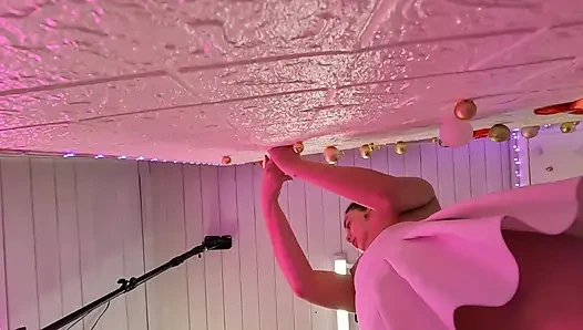 Ağızdaki yarak allmylinks misssvikki