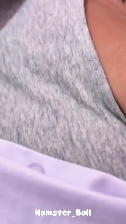 Memorable moment from "Viral POV of High School Teenager Getting Handjob from Her Own Teacher"