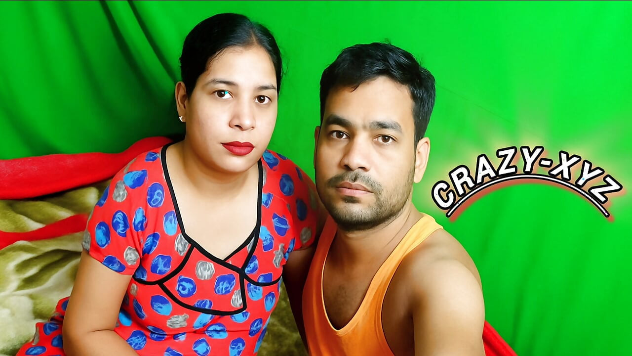 CRAZY-XYZ Desi hot sexy beautiful Bhabhi fucking xxx video, desi beautiful sexy Bhabhi hot sex video