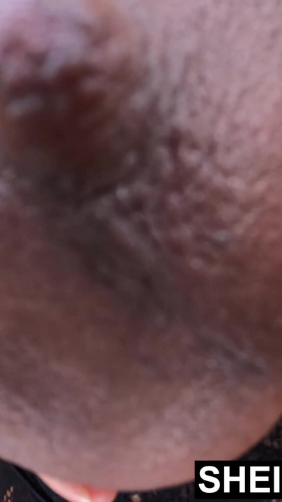 Memorable moment from "4K 60fps Biggest Rock Hard Nipples With Voluptuous Chesty Rack Squeezed, Undressing From Thin Lace"