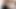 Tante seksi dengan pantat bahenol lagi asik dientot habis-habisan sampai dicrot di muka