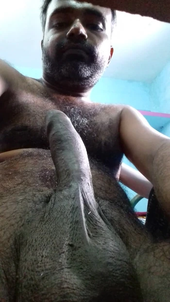 Xhamster Mayanmandev momenten video 80 .