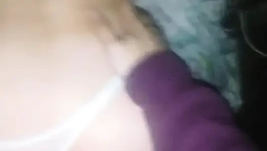 Compilation - Part 17