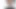Sex chat with my girlfriend
