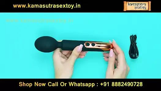 Buy Online Hottest Sex Toys In Arrah