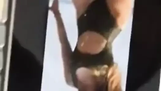 Boşalmak haraç gaby lozoya 6 mamasota culazo