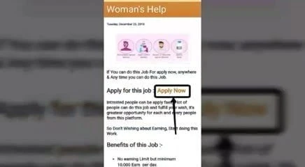village woman remove salwar suit show in