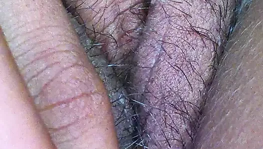 Sexy Video