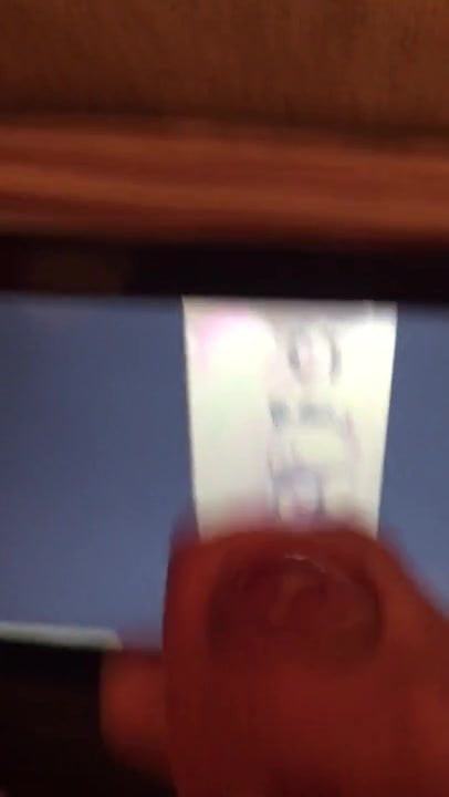 レナトランス2へのオマージュ