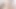 privatecom anal hareket
