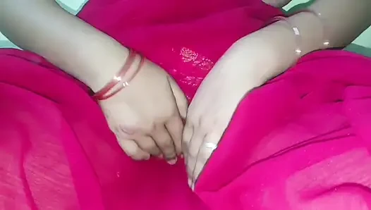 Sexy bhabhi ki chut