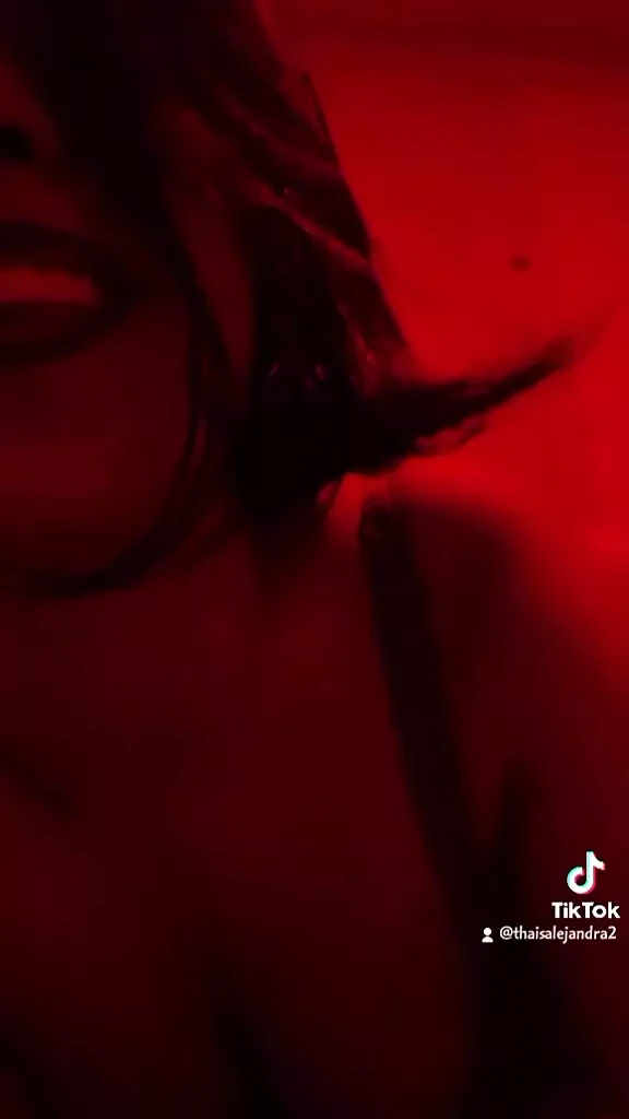 Diablita