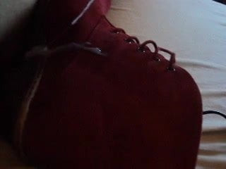 new one