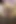 Porno izle kadın ev yapımı güçlü orgazm