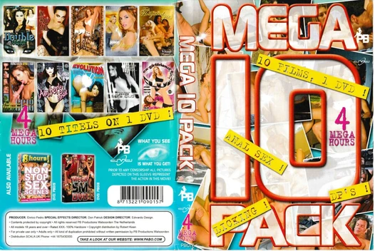 Mega 10 pack_4 mega horas