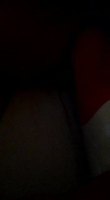 Some fun