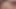 Fetish Edging with Lola on her Bday, feat Penis Ring, Butt Plug, Lingerie, Stiockings, vibrator and her Cute Face